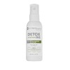 Bell Hypoallergene Entgiftung Pflegende Lotion Gesichts-Emulsion mit Matcha-Tee-Extrakt, Anti-Verschmutzung &