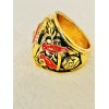 EBSportsRings.com 1934 St Louis Cardinals World Series Championship Ring W
