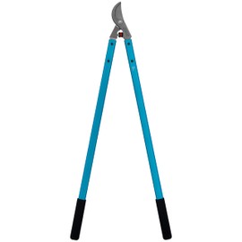 Zenport MV32 Professional Tree Lopper, Orchard and Landscape, 2-Inch Cut, Forged Head, 32-Inch Long