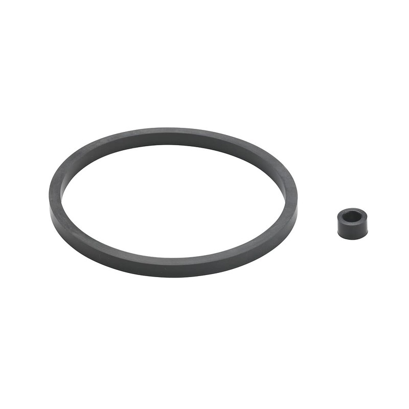 Valeo 587913 Fuel filter