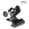 walimex Screw Clamp