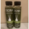 Fruits & Passion Cucina Fruits & Passion Concentrated Diffuser Fragrance