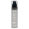 Hyaluronic Acid Moisturisin Mattifying Face Cream by LErbolario for Men