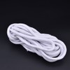 Magicians Rope/Magician Rope, White, 32.8 ft (10 m), Magic Rope,