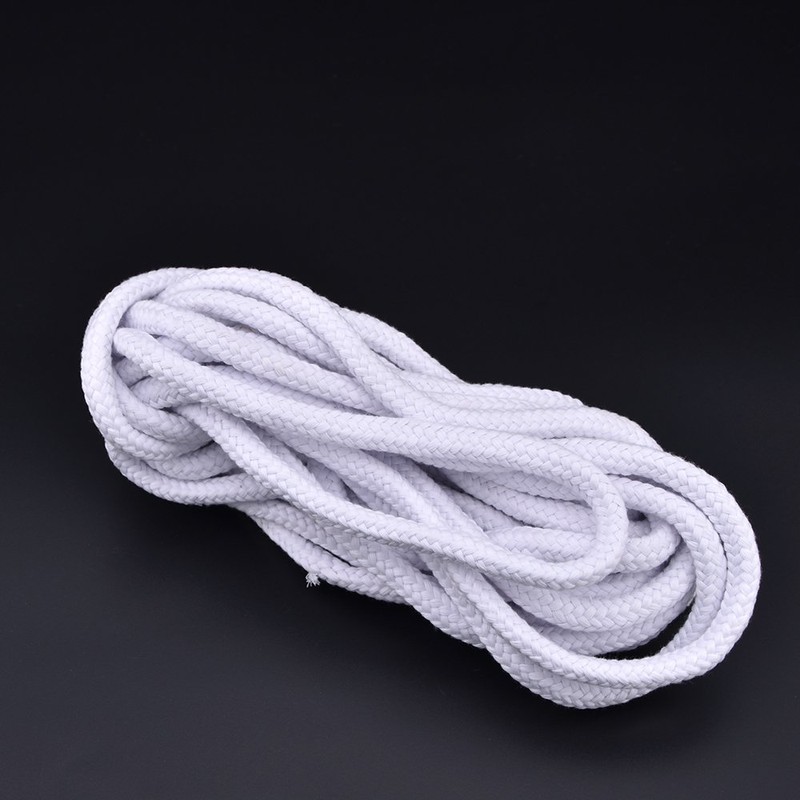 Magicians Rope/Magician Rope, White, 32.8 ft (10 m), Magic Rope,