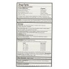 UD_Loma for Lux Laboratories Acne Pill 60 Count Quick Dissolving
