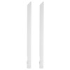 4G LTE FDD/TDD SIM Card Router Convenient Fast Durable Dual