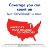 Tracfone $10 Data Add–On Card 1GB [Physical Delivery]