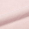 nishikawa PI90000084P Duvet Cover (For Skin Comforter) Single, Lightweight, 100%
