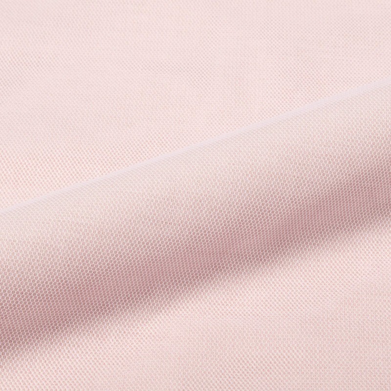 nishikawa PI90000084P Duvet Cover (For Skin Comforter) Single, Lightweight, 100%
