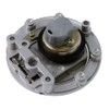 2EXTREME Tank Cap Lockable for Yamaha FZS Fazer 600, XJ,