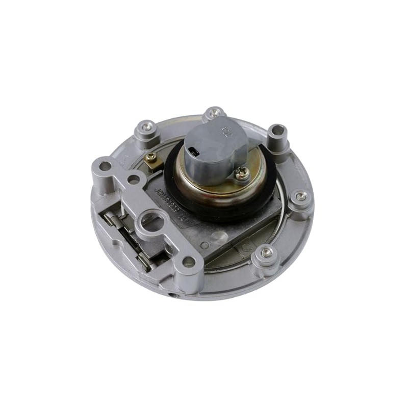 2EXTREME Tank Cap Lockable for Yamaha FZS Fazer 600, XJ,
