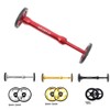 LitePro Easy Wheel Extension Rod Telescopic Bar Bike Aluminum Alloy