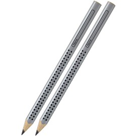 Creativity for Kids Squeegeez Magic Reveal Art Kit: Unicorn - Arts and Crafts Kit for Kids, Cool Unicorn Gifts for Girls and Boys Ages 7-12+