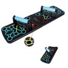 Top Drawer Selection - 17 in 1 Push Up Board