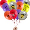 16 Count Five Nights at Freddys Party Favor 12 Printed