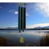 Woodstock Chimes Signature Collection, Chimes of Bavaria, 28'' World Music
