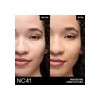 Base en Polvo MAC Studio Fix Powder Plus | NC41