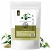 Mom's son Houttuynia cordata powder Houttuynia cordata 500g / 어성초