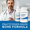 VITAMINERALS 95 Primacal® Bone Support Maximum Potency Calcium, Magnesium for