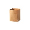 Sellingon Paper Bag L 3ea