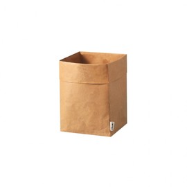 Sellingon Paper Bag L 3ea