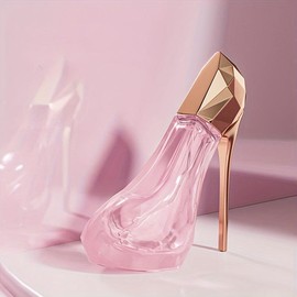 Deold Elegant Cedar Gourmand Perfume for Women with  Long-Lasting, BPA-Free Scent for Everyday & Romance, Ideal Christmas Gift:_3pcs