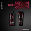Color Tech Champú Cabello Teñido 440 ml