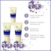 Bennetts Nappy Cream -Helps to prevent nappy rash and protect