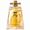Givenchi Pie, 1.7 fl oz (50 ml)