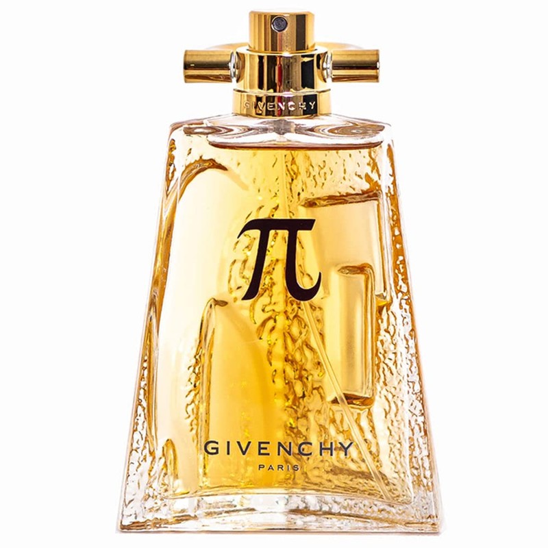 Givenchi Pie, 1.7 fl oz (50 ml)