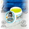 Suavecito Kid'S Pomade Calming Manzanilla Aroma Light Hold 4 Oz.