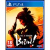 Like a Dragon: Ishin! (100% UNCUT) (German packaging)