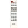 BenQ Original BenQ 5J.J7N06.001 Remote Control for W1500, W1070, W1080ST