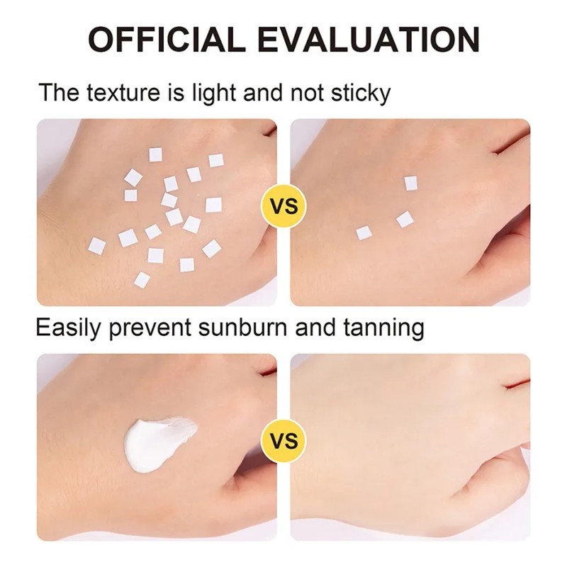 Centella Asiaticam Color Hydrating Cream Foundation
