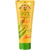 Lily of the Desert - Aloe Vera Gelly - 12