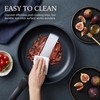 Legacy Culinaryware Nonstick Frying Pan Skillet,8 Inch Frying Pan Skillet,Egg