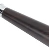 Coffee Portafilter Handle M10 Round Bottom Ebony Coffee Machine Replacement