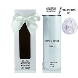 Tumbler Demon Slayer Nezu Tumbler 20 oz Cup Mug Lid Insulated Stainless Travel drinkware