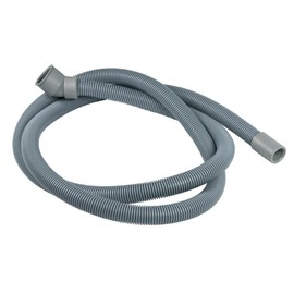 Smeg Dishwasher Drain Hose 30° Diameter 30 cm