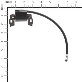 Briggs & Stratton 397358 Ignition Coil