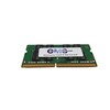 CMS 16GB (1X16GB) DDR4 19200 2400MHZ Non ECC SODIMM Memory