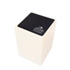 keepdrum Cajon Pad Seat Pad for Children's Cajon Seat Cover