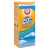 Arm & Hammer CDC 84113 42.6 oz Carpet And Room