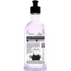 The Honeykeepeer BABY SHAMPOO ACEITES RELAJANTES, 250 ml