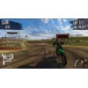 MX vs. ATV Reflex [Essentials]