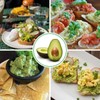 WodGod Guacamole Keeper(1 Pcs), Guacamole Bowls, Avocado Keeper Fresh Guacamole