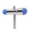 Neurological Hammer Set Medical Professional Diagnostic Multi Function Neurological Reflex