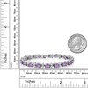 Gem Stone King 20.00 Ct Gorgeous Oval and Round 7
