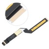 Replaceable Accessory 2013-14 593-1657-07 A1502 Touchpad Flex Cable for Macbook